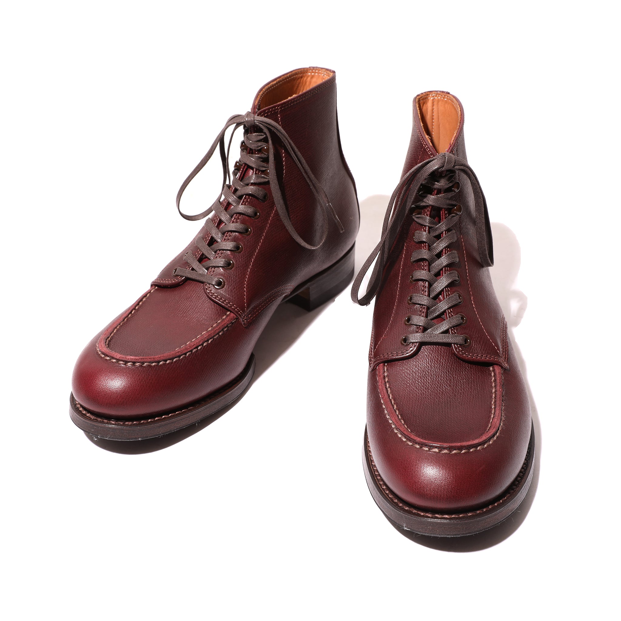 希少 ムータルディエ Bordeaux ボルドー 匙付き フランスアンティーク