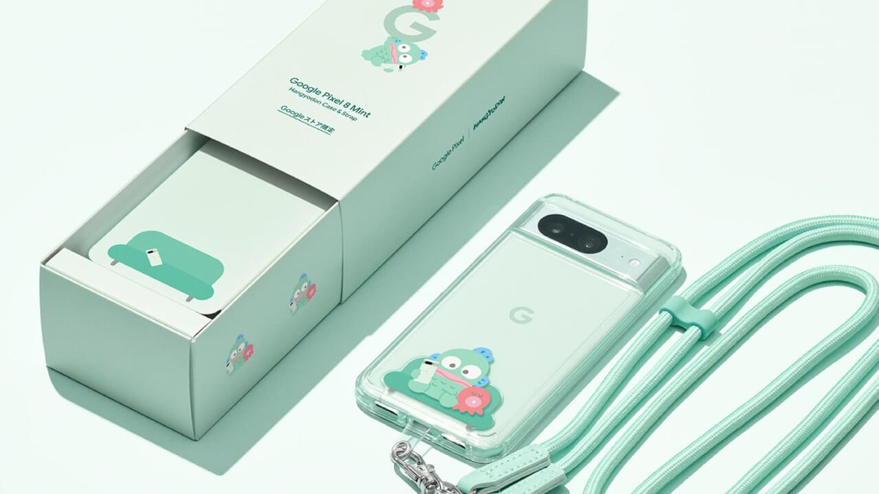 Quest 3128GB ケース もちもちクッキングさん専用1月2日まで Quest