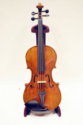 レイニ Pretorio EV-300 Pretorio EV-300S エレクトリック