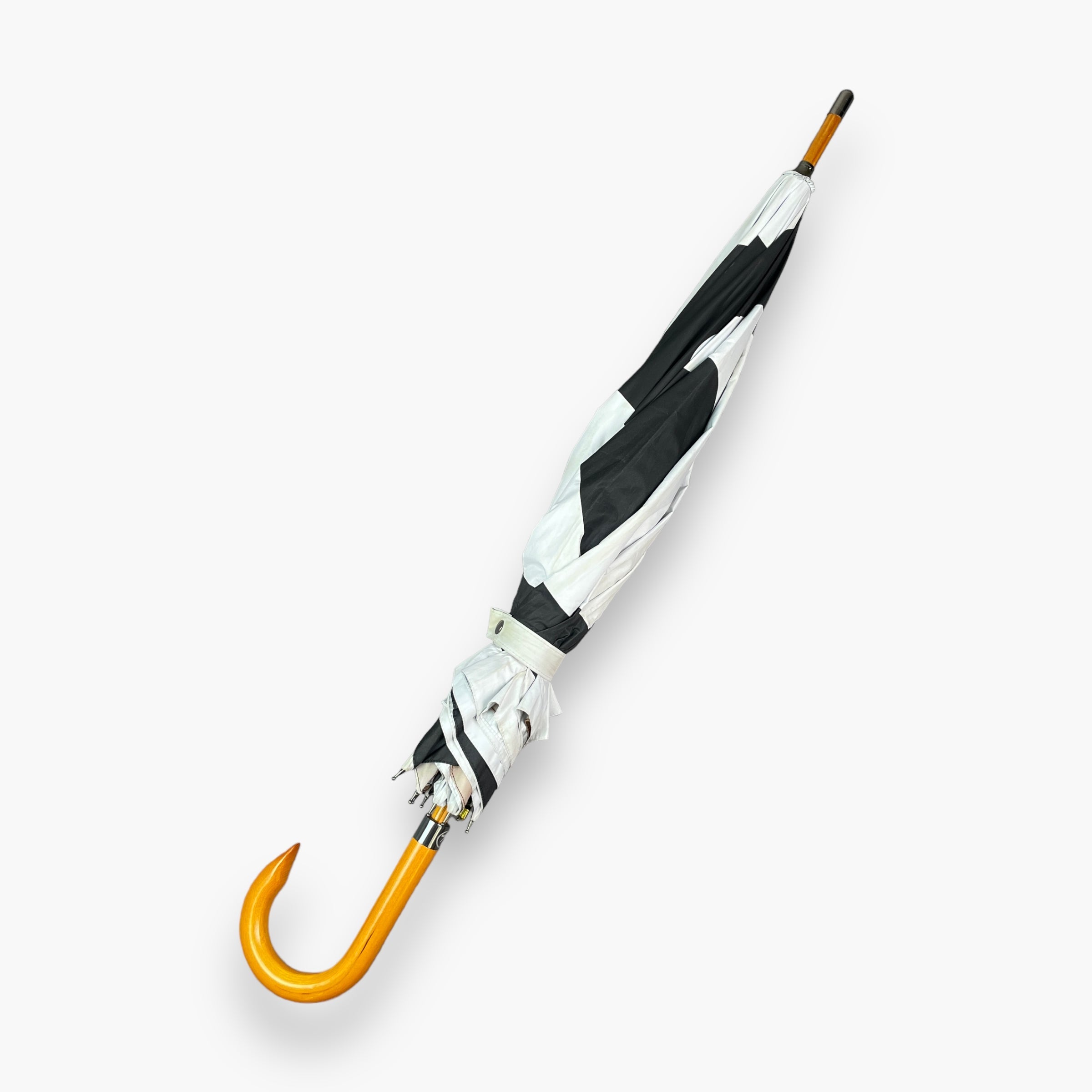 2023 APHEX TWIN UMBRELLA – JERKS™