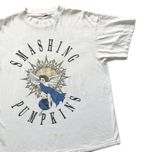 Mid 90s Smashing Pumpkins T-SHIRT – JERKS™
