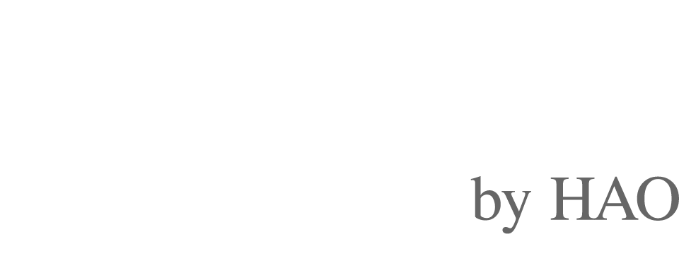 BASS LINER by HAO｜JES International, Inc.
