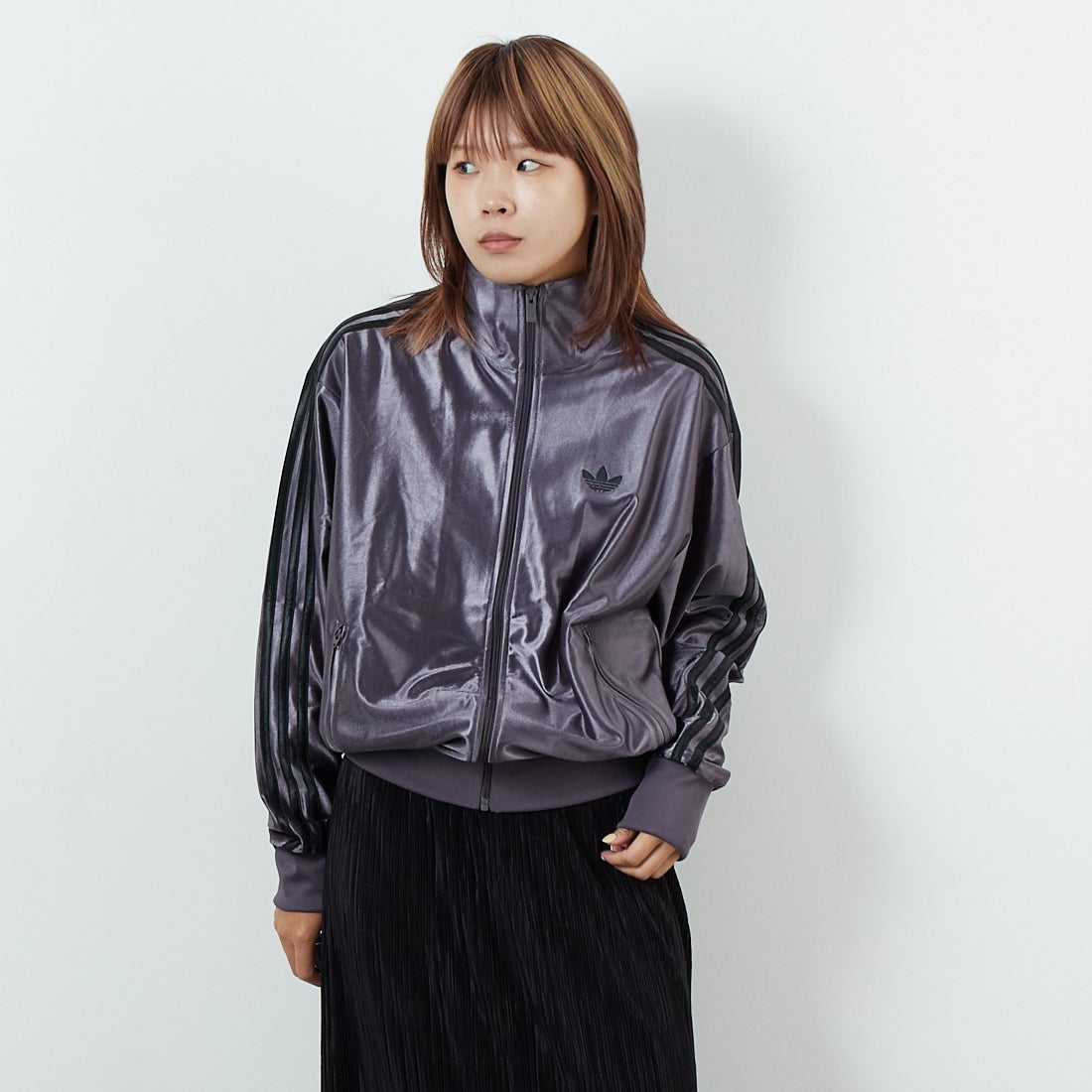 adidas Originals [アディダス オリジナルス] ファイヤーバード