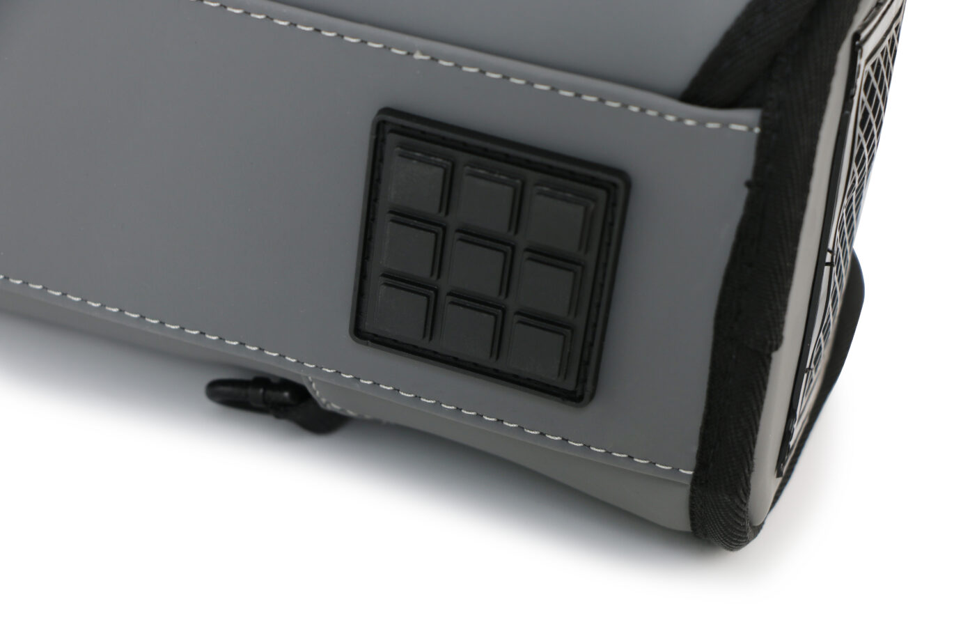 JFlowers Tacticalキューケース Tactical 6x8 - JFlowers Cues & Cases