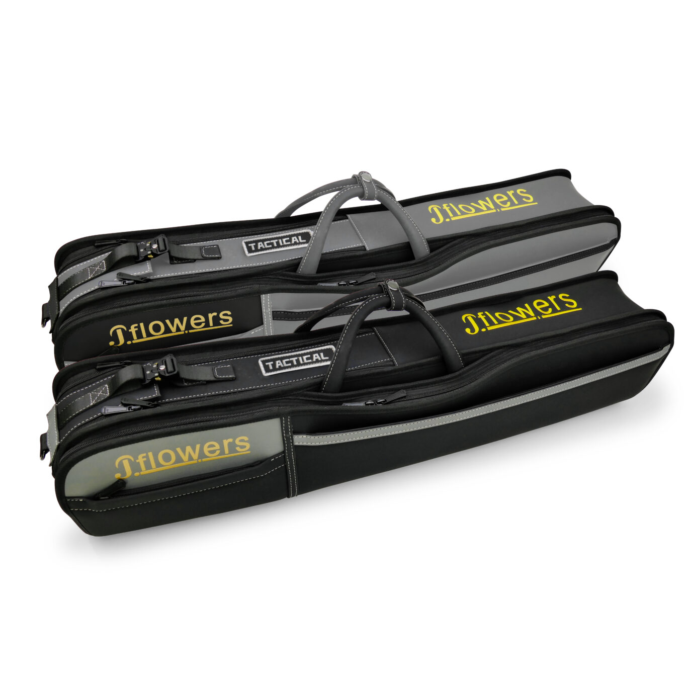 Tactical 6x8 - JFlowers Cues & Cases
