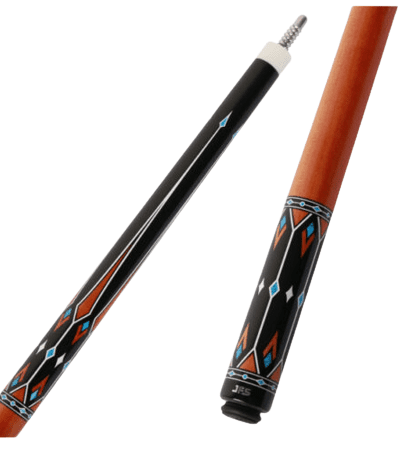 SABER-2-Wrapless-orange-2022-