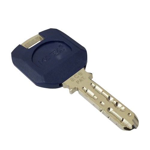 輸入建材のジェイマックス / クイックセット800・780用ディンプルキー