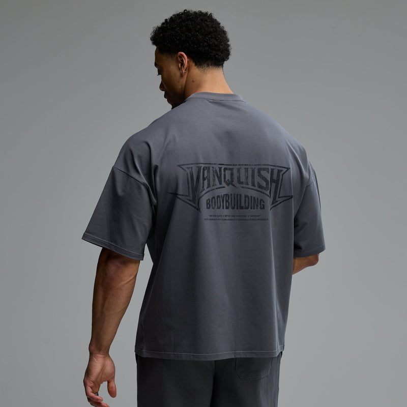 VANQUISH FITNESS メンズの人気＆新作商品一覧