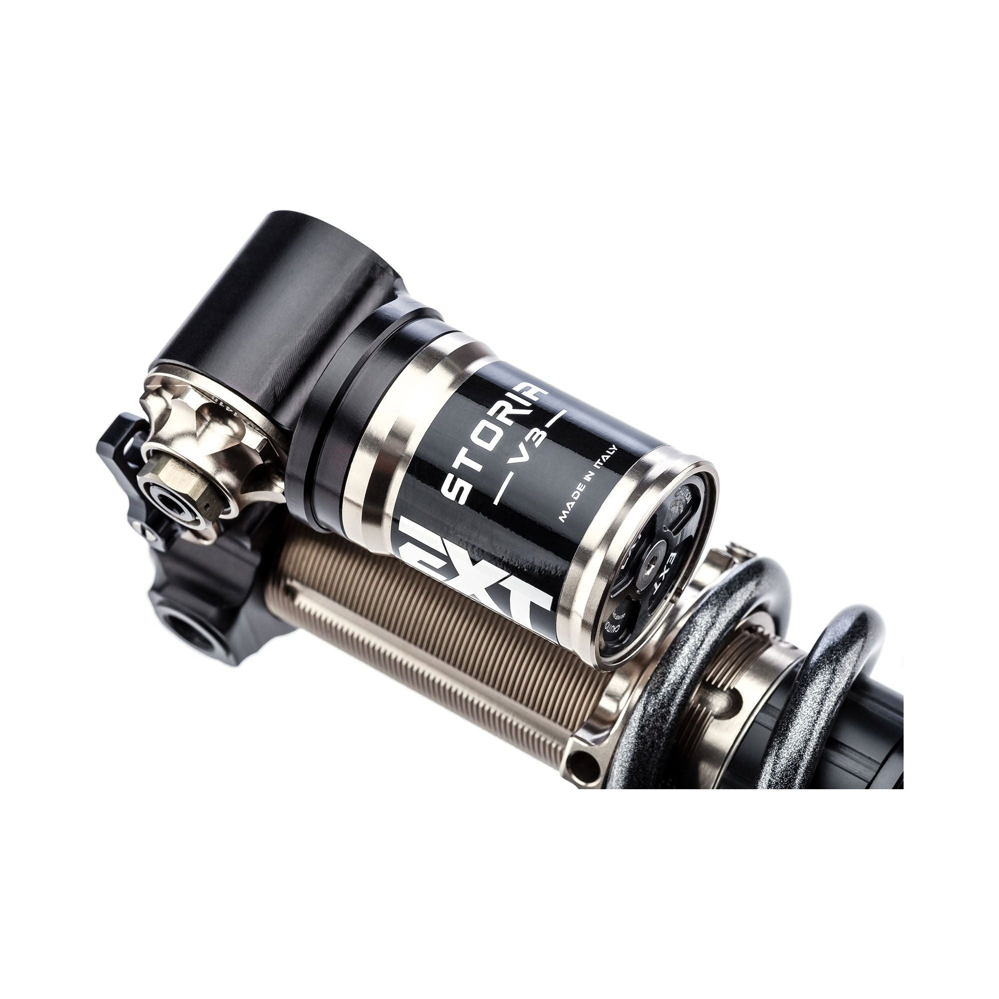 EXT STORIA LOK V3 – J-TECH Suspension Ltd