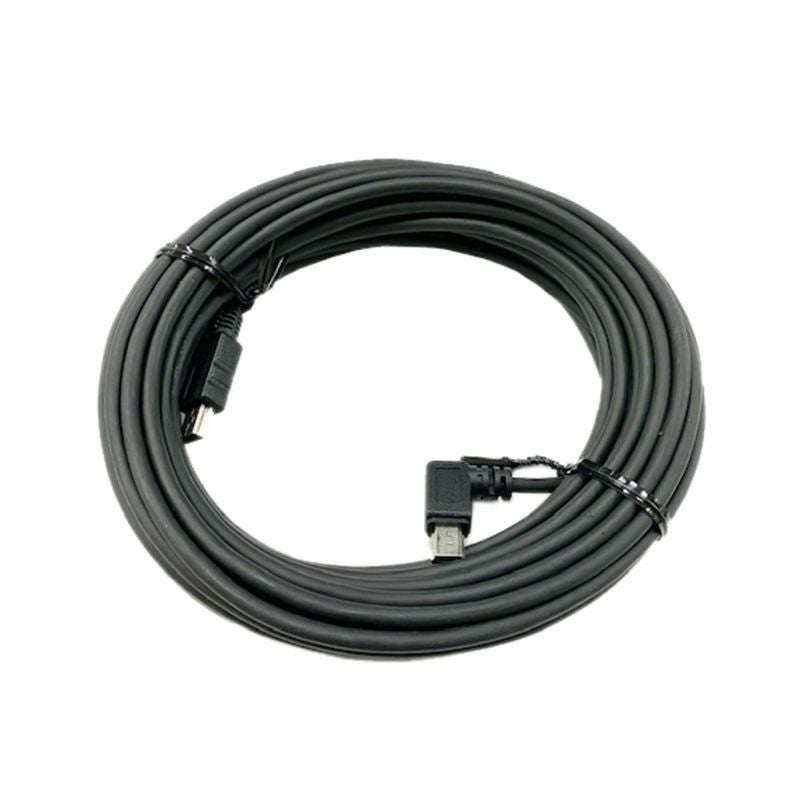 リアカメラ用ケーブル E3A-0780-00 | JVCケンウッドストア