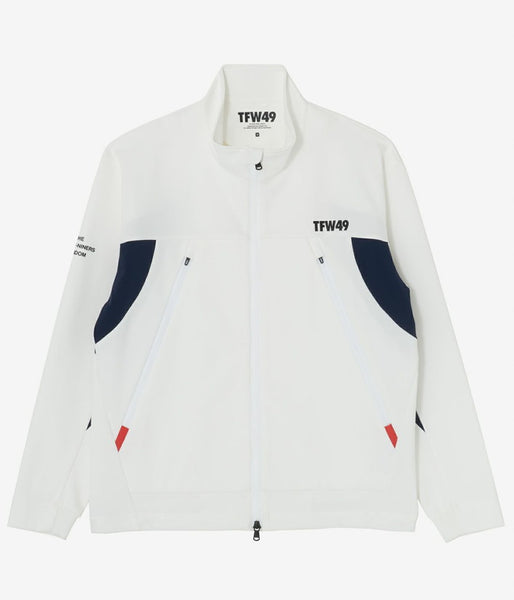 TFW49】MULTI BLOUSON – junhashimoto-osaka