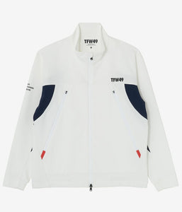 TFW49】MULTI BLOUSON – junhashimoto-osaka