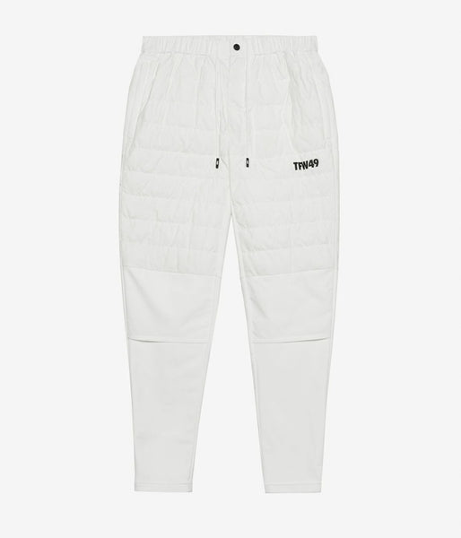 TFW49】SHIELD WARMER PANTS – junhashimoto-osaka