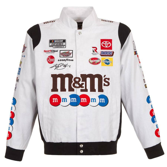 JH Design Jackets – JH Design Apparel
