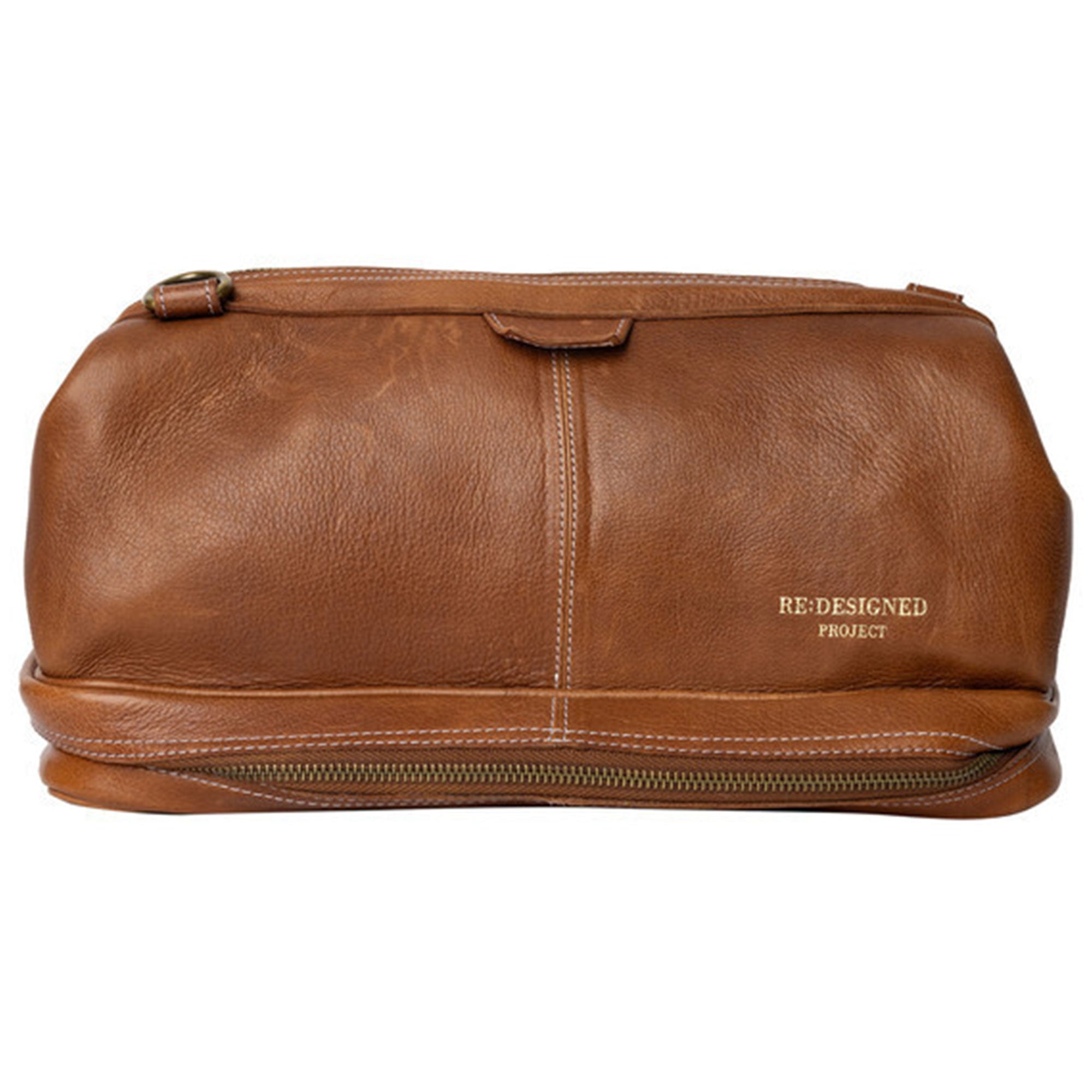 Re:Designed Project 45 - Walnut | Jimmybeanswool.com