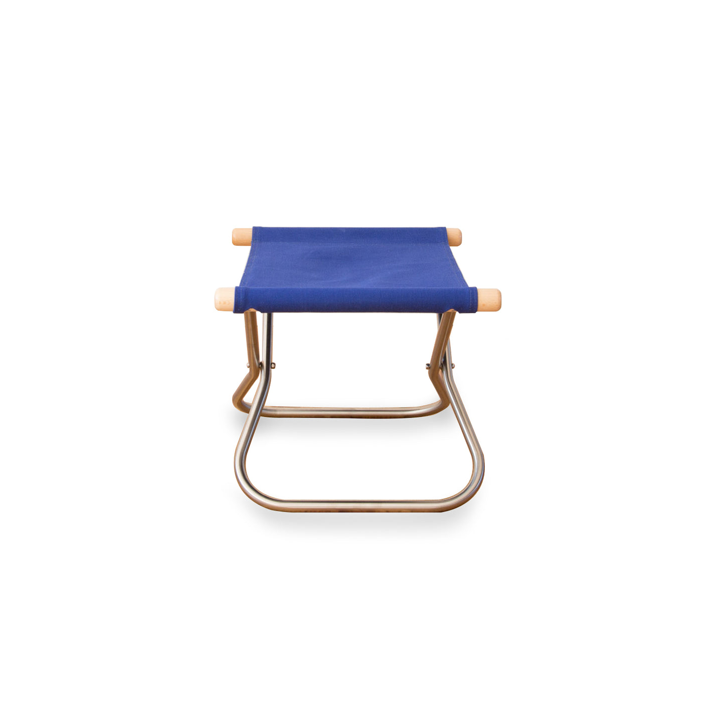 Nychair X - Ottoman, Blue – JINEN