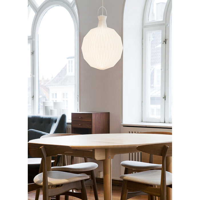 LE KLINT｜LANTERN ランタン ペンダント101M — JIAS ONLINE