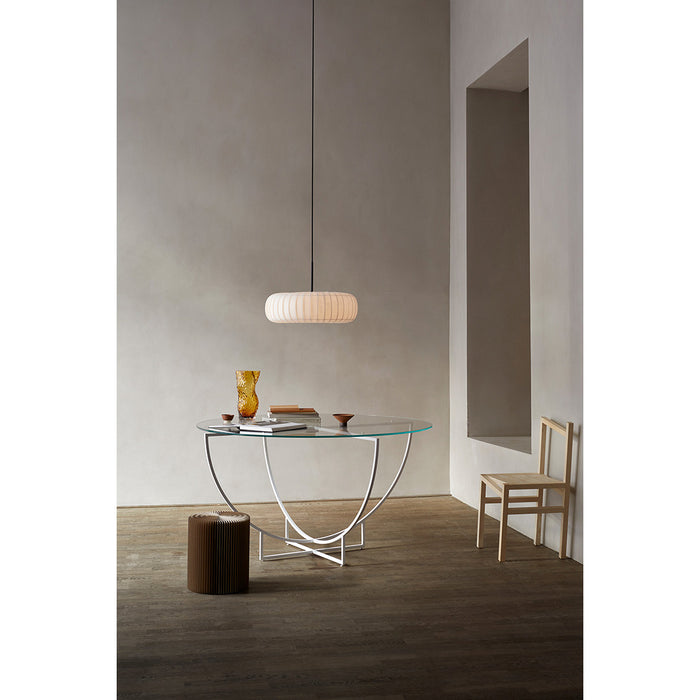 Tom Rossau｜TR36 PENDANT LARGE — JIAS ONLINE