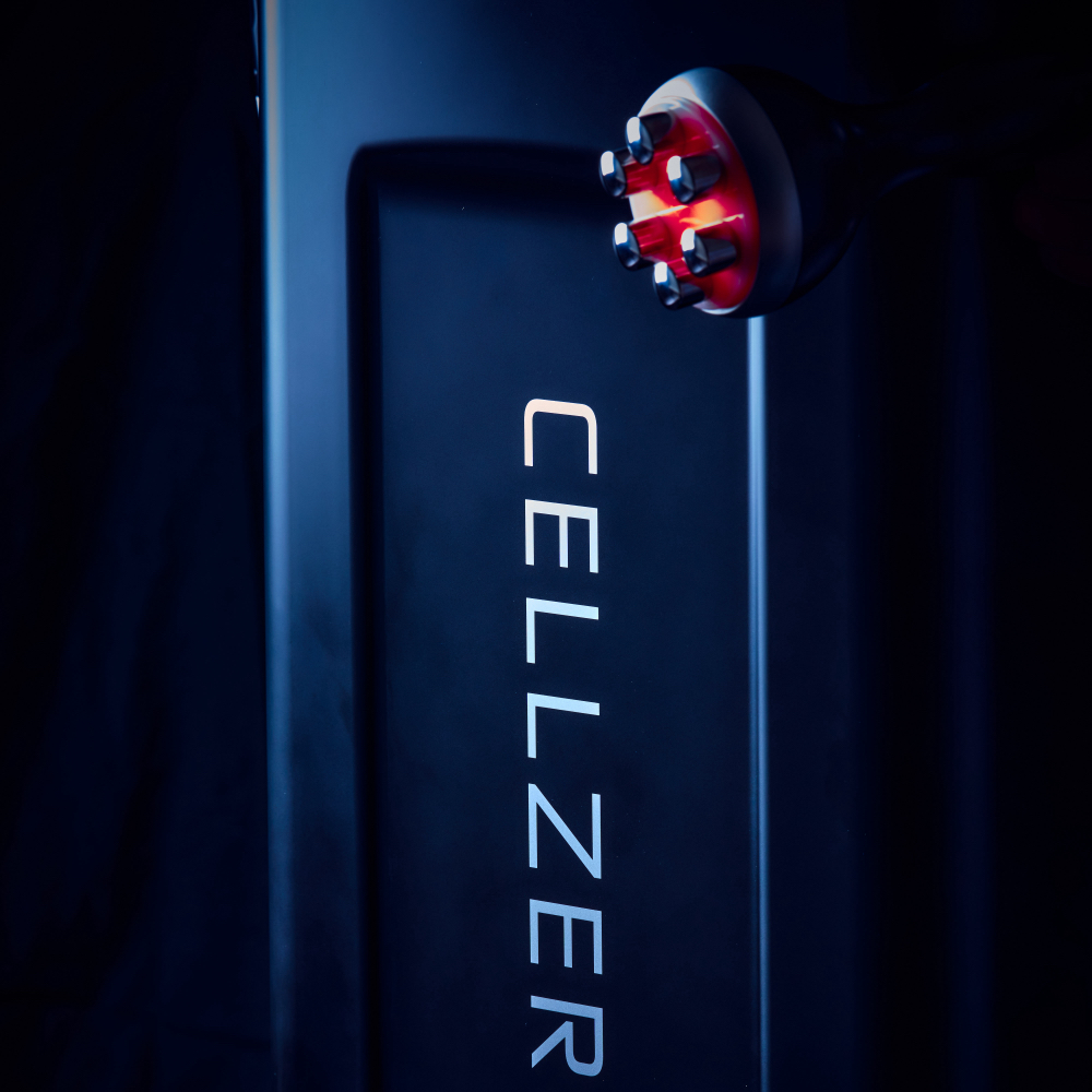 CELLZERO SMART | 「じぶんdeエステ」オンラインショップ【公式】