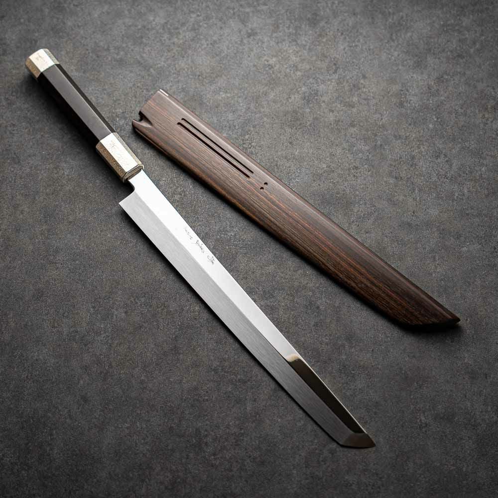 Limited Edition | 包丁通販なら明治33年創業の大阪 堺の實光刃物