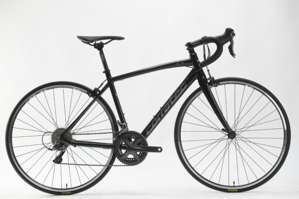 はじめてのスポーツサイクルライフに！ エントリーユーザー向け【限定