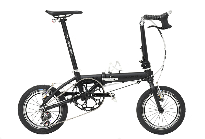 SHOP ORIGINAL CUSTOM for K3 part.2