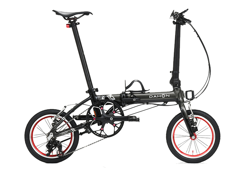 SHOP ORIGINAL CUSTOM for K3 part.3