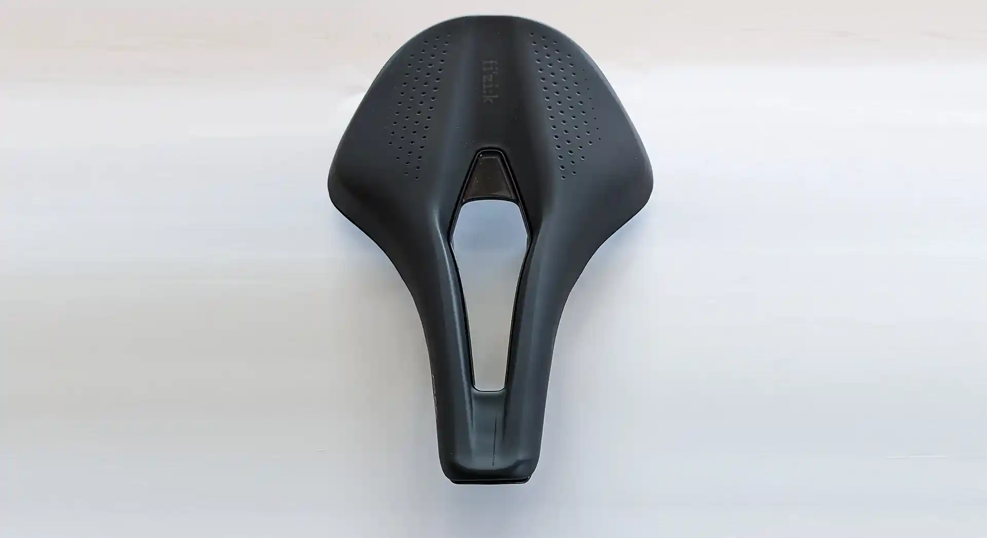 FIZIK テンポ アルゴ カーボンレール フィジーク FIZIK テンポ アルゴ