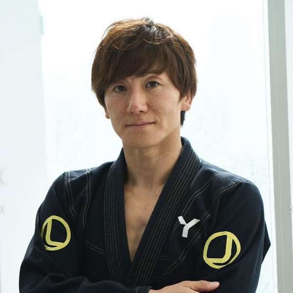 教則動画レビュー：村田良蔵の極めて勝つクローズドガード | Jiu-jitsu