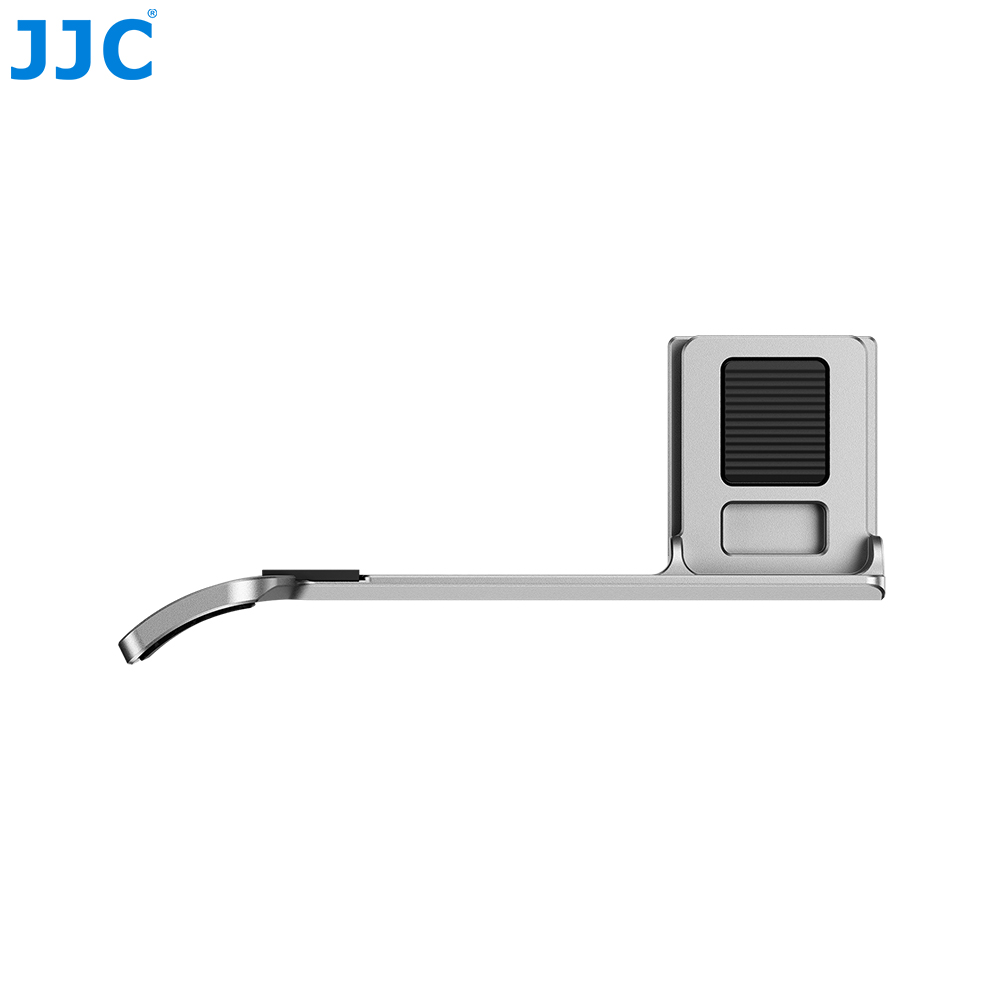 Product Description – JJC