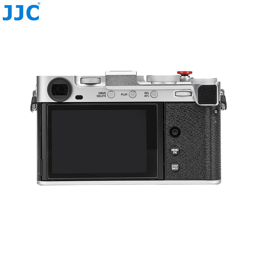 Product Description – JJC