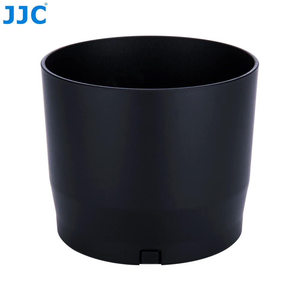 Product Description – JJC