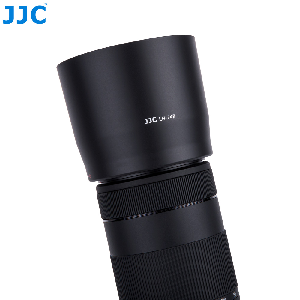 Product Description – JJC