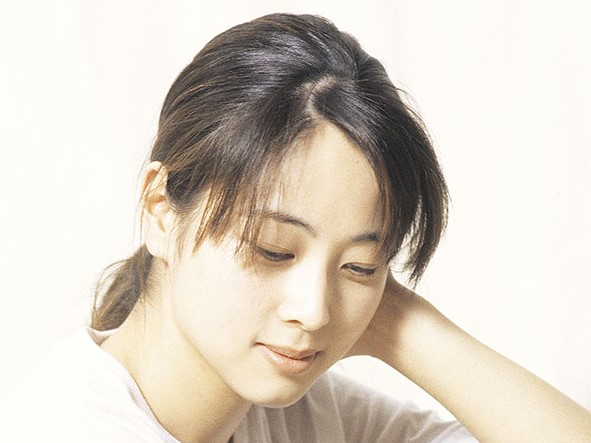 ZARD 坂井泉水 ザード 歌手 色紙 ZARD 坂井泉水 ザード 歌手 色紙