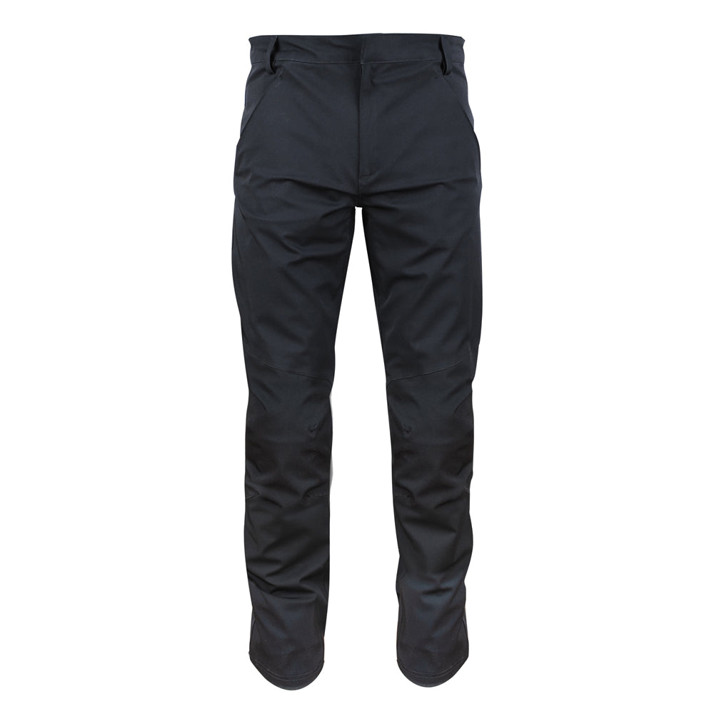 Joe Rocket Canada Men's Whistler Waterproof Breathable Reinforced