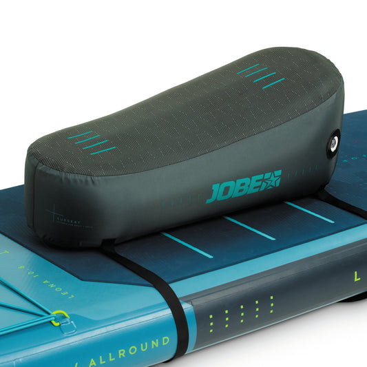 Jobe SUP アクセサリー – Jobe Sports Japan.