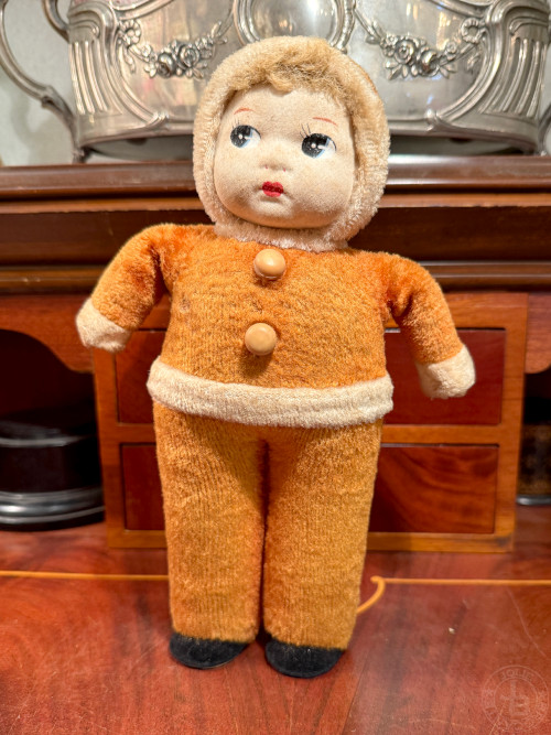 Joli'e Brocante ジョリエブロカント