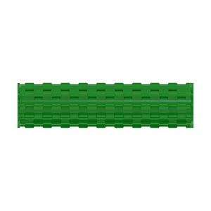 AZ71834: Upper Rear Feed Roll (URFR) | Shop.Deere.com
