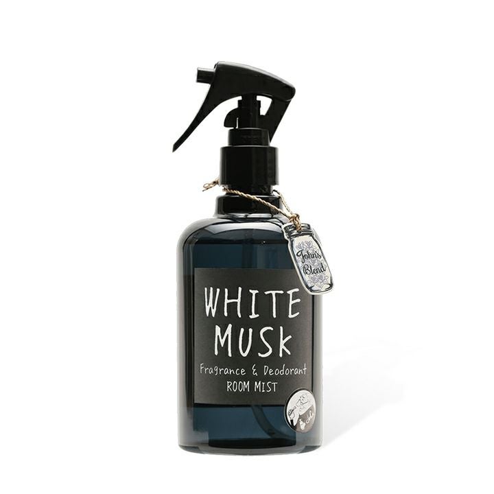 000000000019-01.jpg?size=l&w=