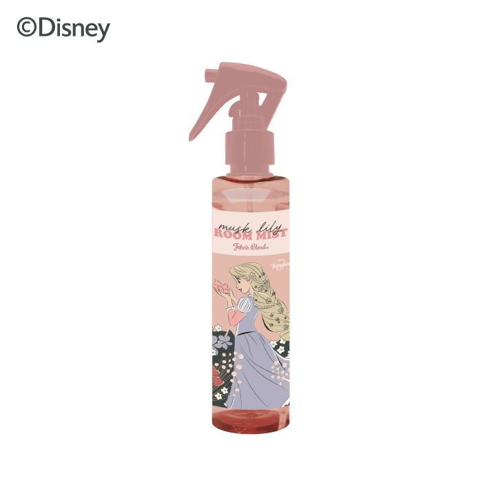 John'sBlend | Rapunzel Limited Edition ルームミスト John's Blend