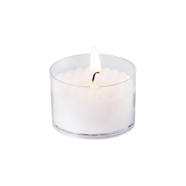 000000000458-01.jpg?size=l&w=