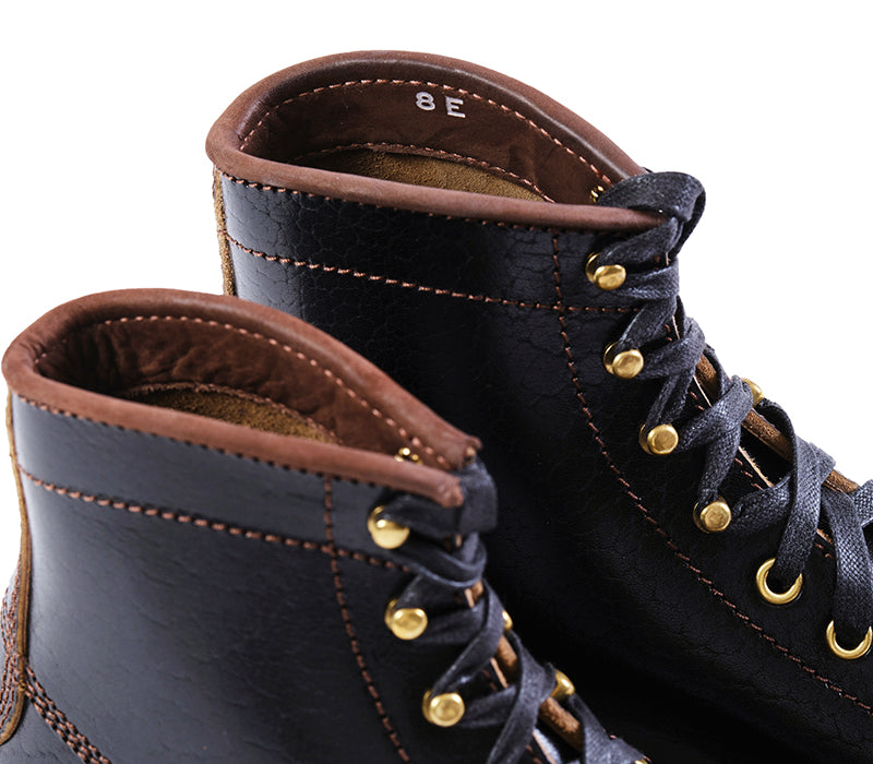 ゴーツェン ラニヤード つりフリ | ゴーツェンレザーフライ