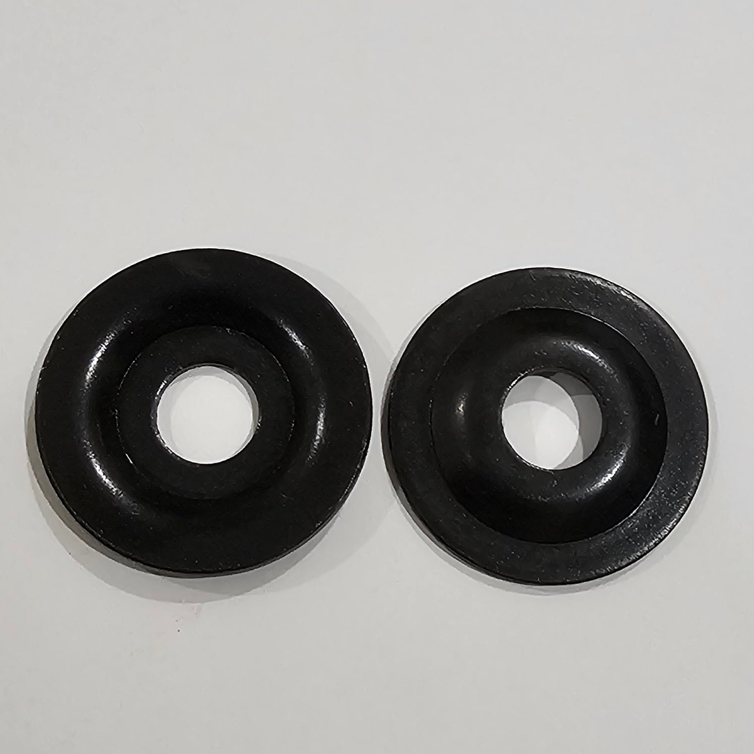 Rock-Rascal Parts & Accessories – Johnson Brothers Lapidary