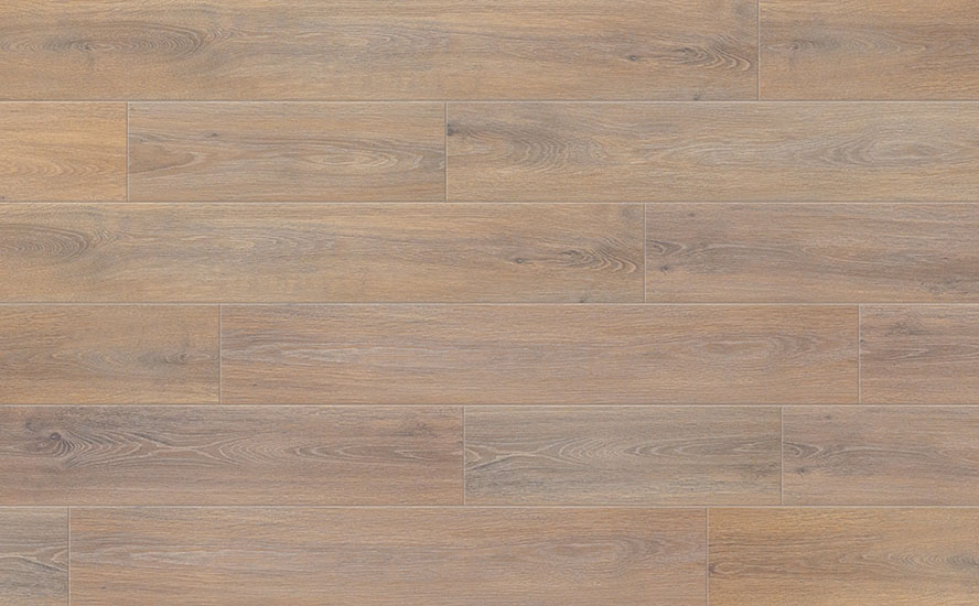 BVS-19404 - Johnson Hardwood