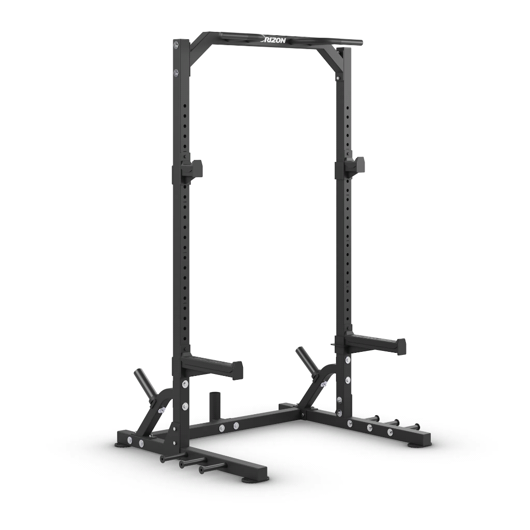 LEXCO ハーフラック セット LEXCO ハーフラック セット