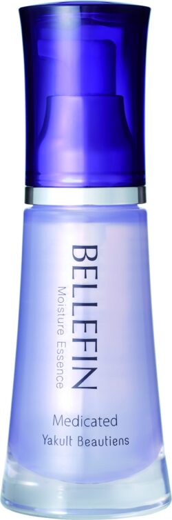 クリスタンス ホワイトリペア エッセンス 40mL | 取扱商品 | 城北