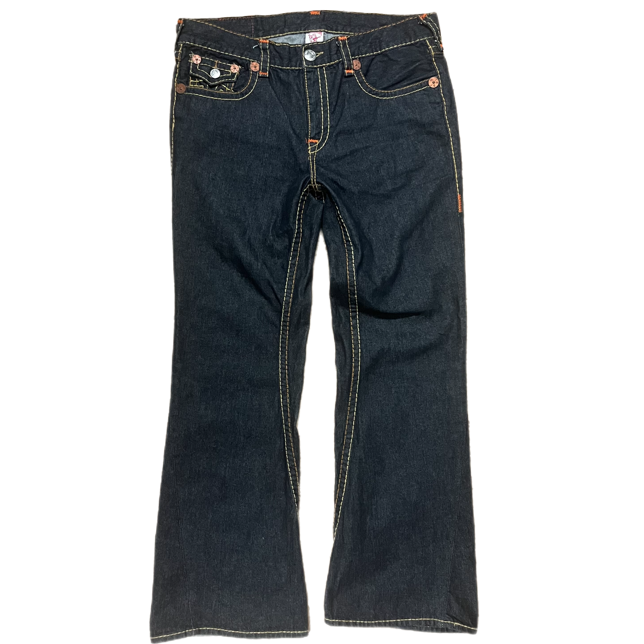 True Religion 