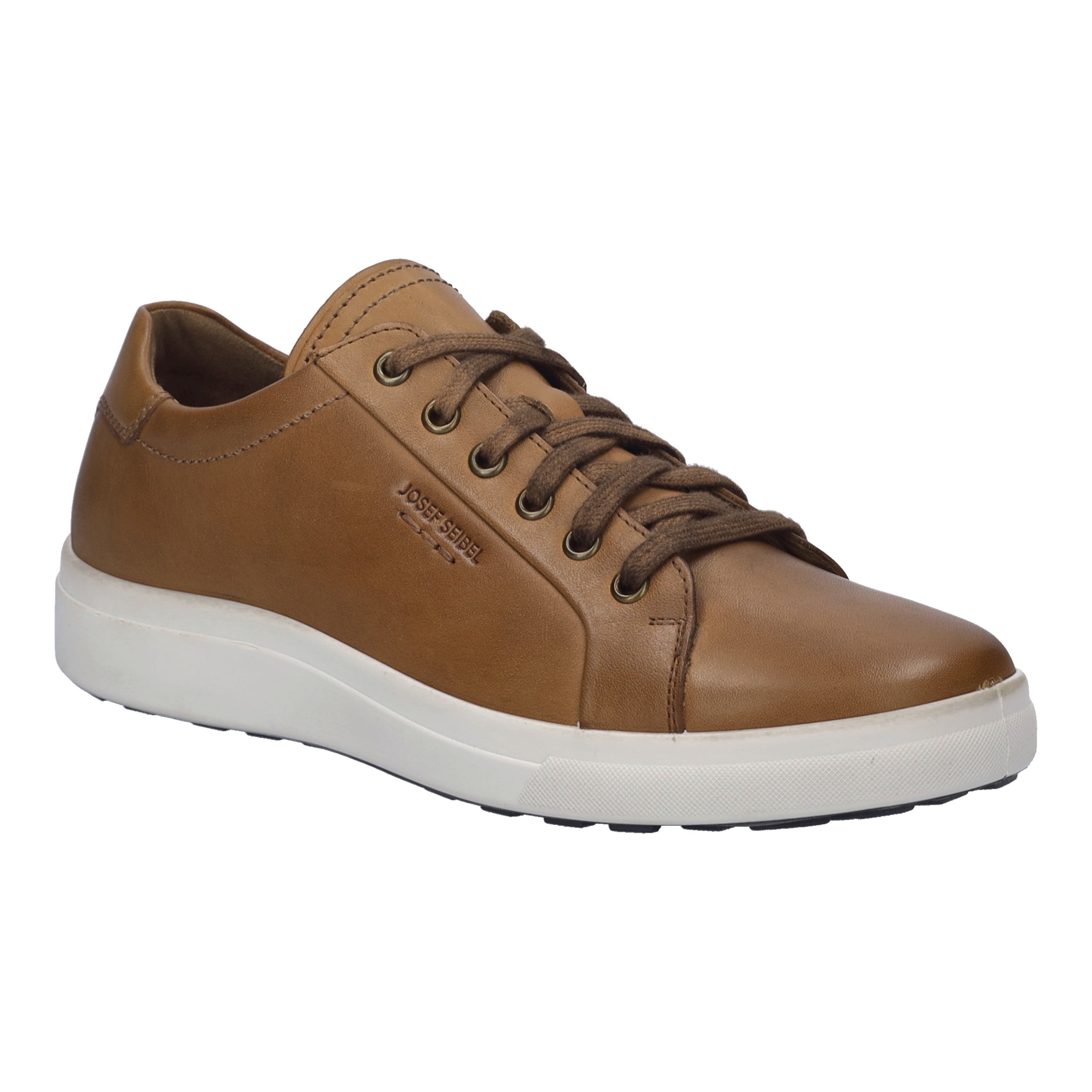 Maddox 05 - Men's Sneaker | Josef Seibel USA