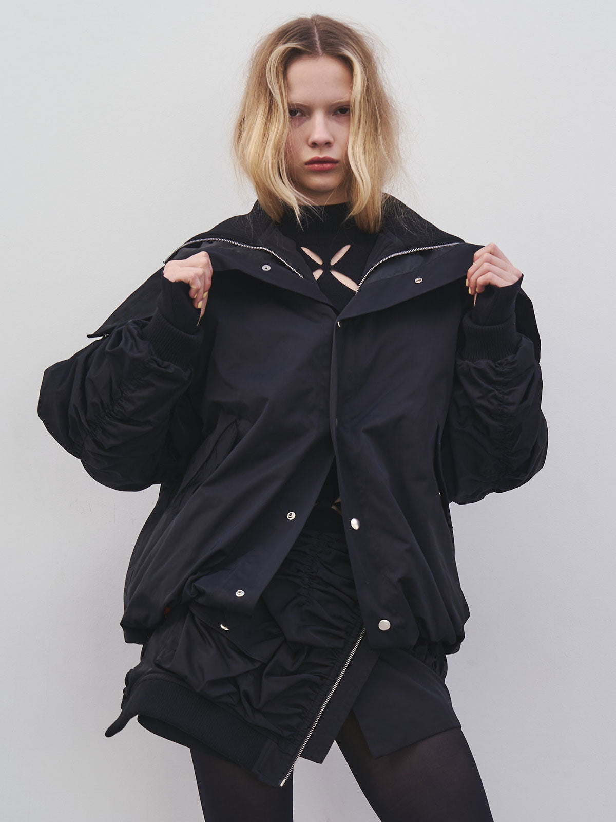 LAYERED MA-1 – JOSEMOON