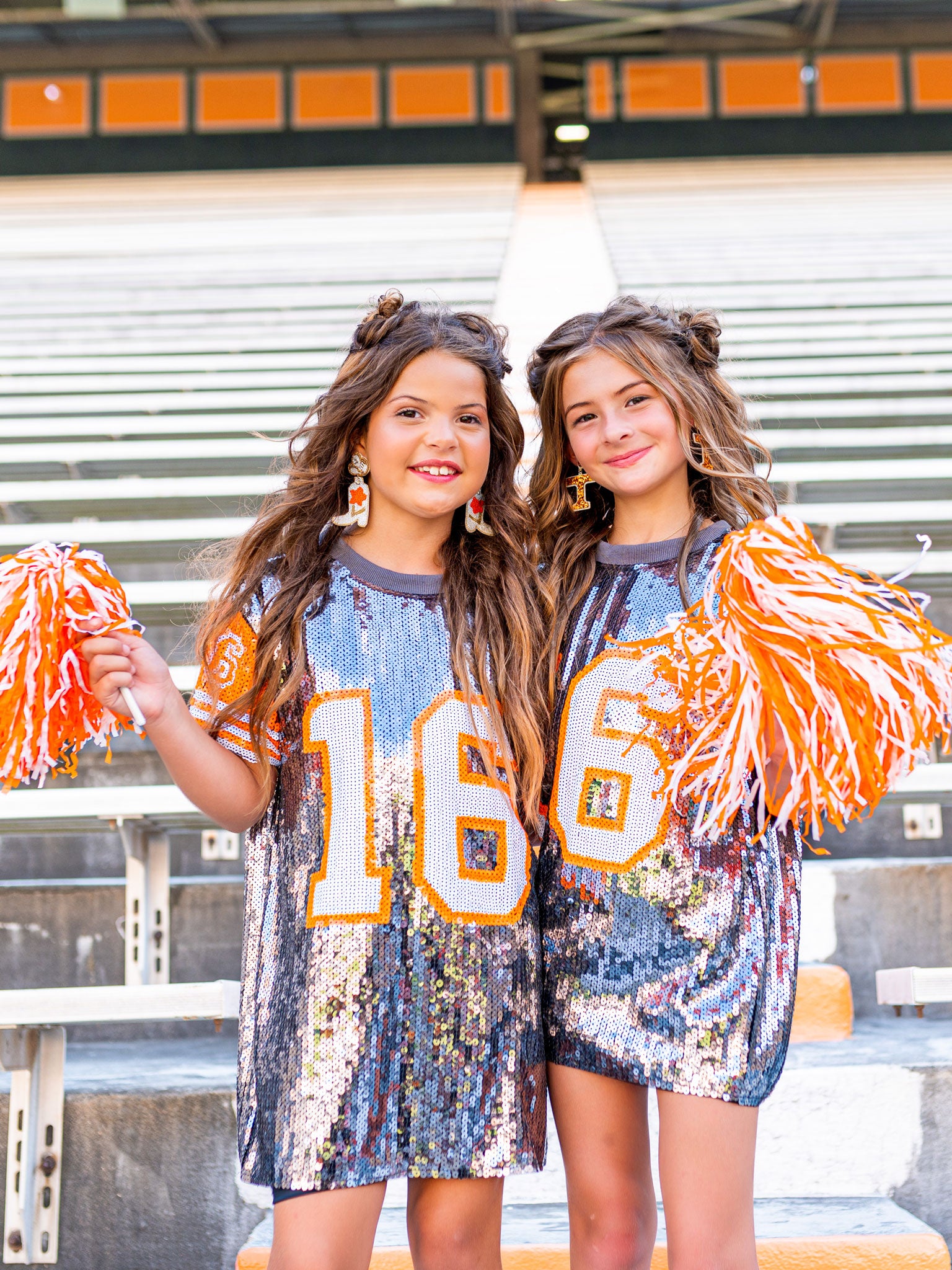 basicks ベイシックス SHIMING FOOTBALL DRESSES basicks ベイシックス